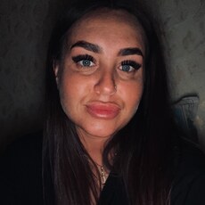 Фотография девушки Даша, 29 лет из г. Петропавловск-Камчатский