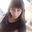 Елена, 48 лет