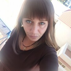 Елена, 48 из г. Воронеж.