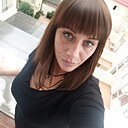 Елена, 48 лет