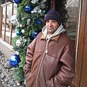 Фирдавс, 46 лет