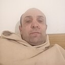 Фирдавс, 46 лет