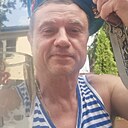 Эдуард, 55 лет