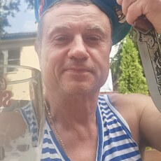 Фотография мужчины Эдуард, 55 лет из г. Жуковский