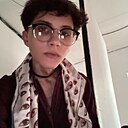 Марк, 23 года