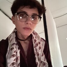 Фотография мужчины Марк, 23 года из г. Мытищи