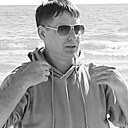 Евгений, 34 года