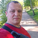 Алексей, 42 года