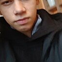 Артур, 18 лет