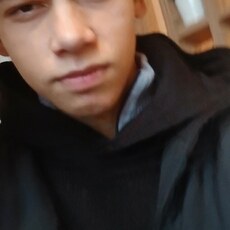 Фотография мужчины Артур, 18 лет из г. Уфа