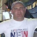 Александр, 45 лет