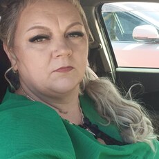 Фотография девушки Лаура, 42 года из г. Краснодар