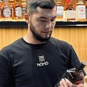 Тимур, 30 лет