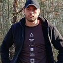 Александр, 41 год