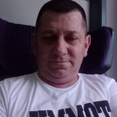 Фотография мужчины Mitru, 54 года из г. Caransebeş