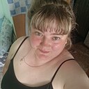 Галина, 31 год