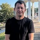 Сергей, 43 года