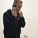 Никита, 25 лет