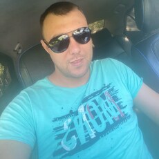 Фотография мужчины Евгений, 32 года из г. Новокузнецк