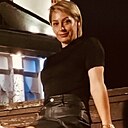 Ирина, 40 лет