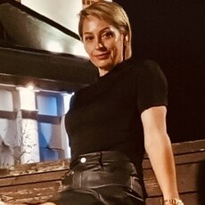 Ирина, 40 из г. Тамбов.