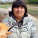 Александра, 30 лет