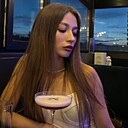 Вероника, 22 года