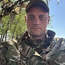 Шепот, 35 лет