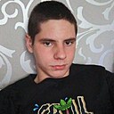Александр, 18 лет