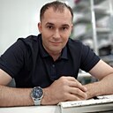 Иван, 42 года