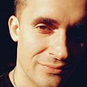 Иван, 42 года