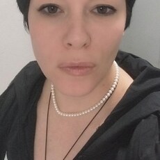 Фотография девушки Тери, 40 лет из г. Москва