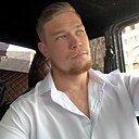 Артем, 23 года