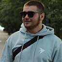 Артур, 25 лет