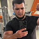 Рафик, 32 года