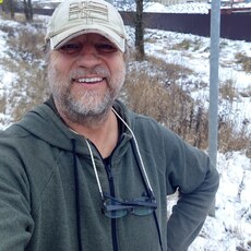 Фотография мужчины Николай, 46 лет из г. Дубна