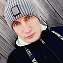 Николай, 42 года