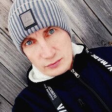 Фотография мужчины Николай, 42 года из г. Саратов