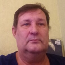 Фотография мужчины Владимир, 57 лет из г. Москва