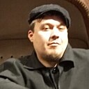 Степан, 40 лет