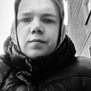 Константин, 22 года