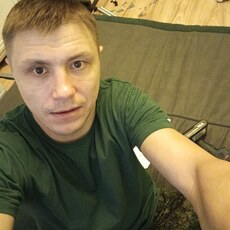 Фотография мужчины Кирил, 50 лет из г. Находка