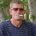 Владимир, 40 лет