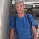 Олег, 42 года