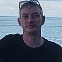 Александр, 34 года