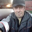 Алекс, 55 лет