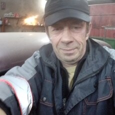 Фотография мужчины Алекс, 55 лет из г. Киров