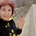 Любовь, 67 лет