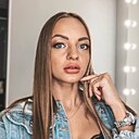 Инесса, 26 лет