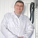 Максим, 42 года